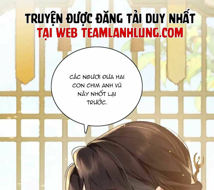 Sau Khi Công Chúa Bội Tình Bạc Nghĩa Chapter 04 - Trang 2