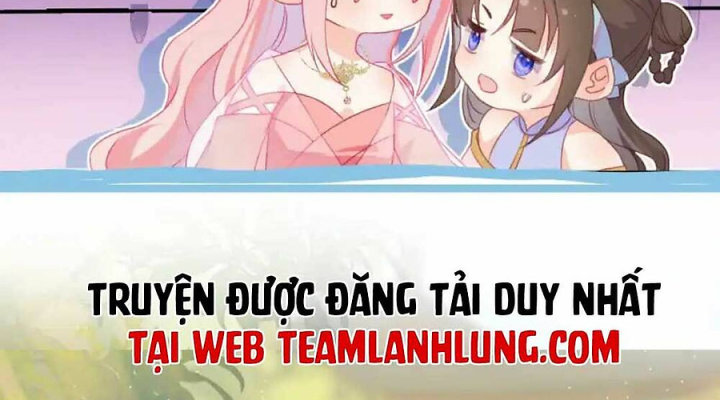 Sau Khi Công Chúa Bội Tình Bạc Nghĩa Chapter 04 - Trang 2