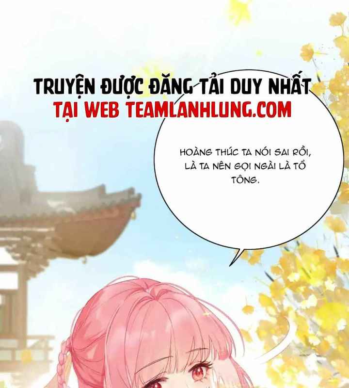 Sau Khi Công Chúa Bội Tình Bạc Nghĩa Chapter 04 - Trang 2