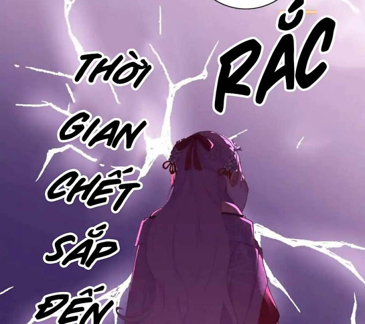 Sau Khi Công Chúa Bội Tình Bạc Nghĩa Chapter 04 - Trang 2