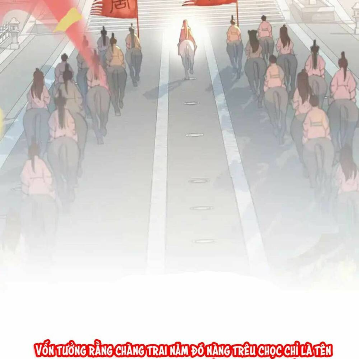 Sau Khi Công Chúa Bội Tình Bạc Nghĩa Chapter 01 - Trang 2