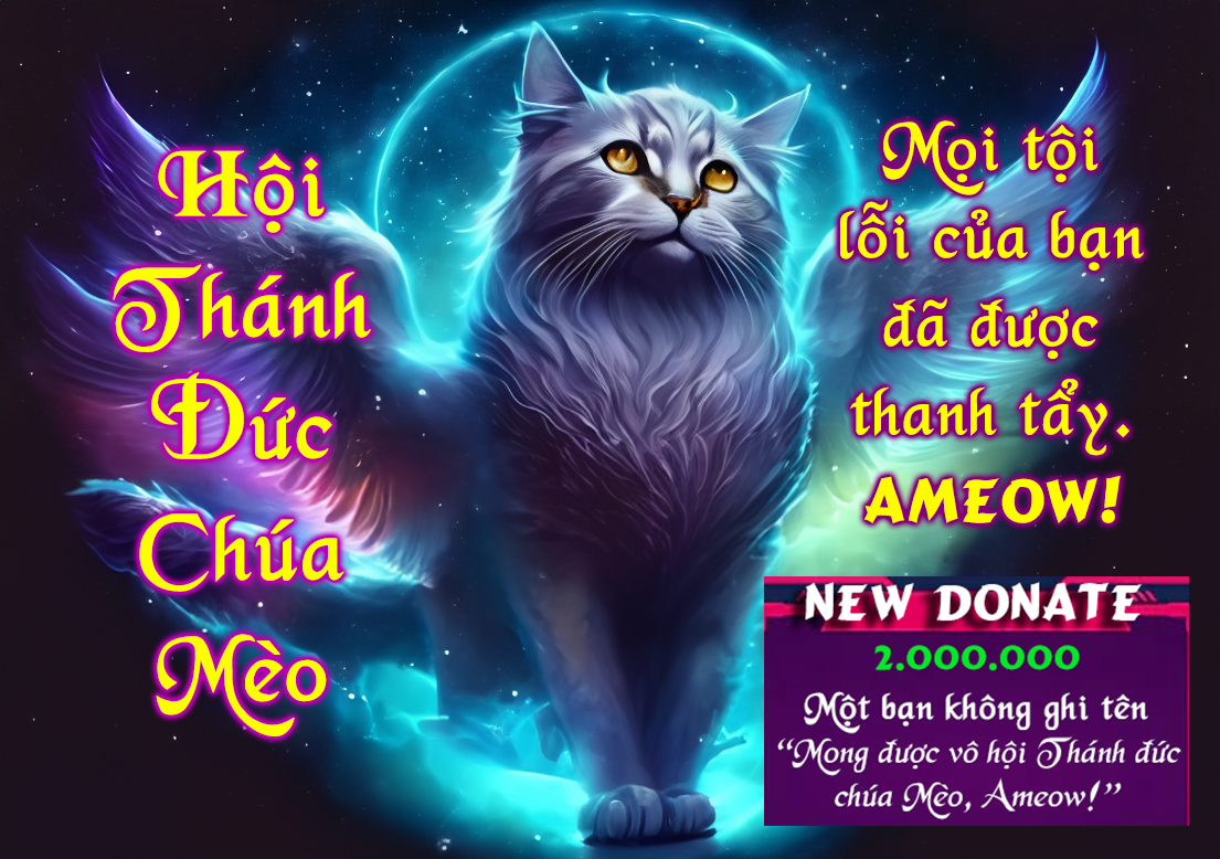 Chuyển Sinh Làm Bomman Chapter 13 - Trang 2