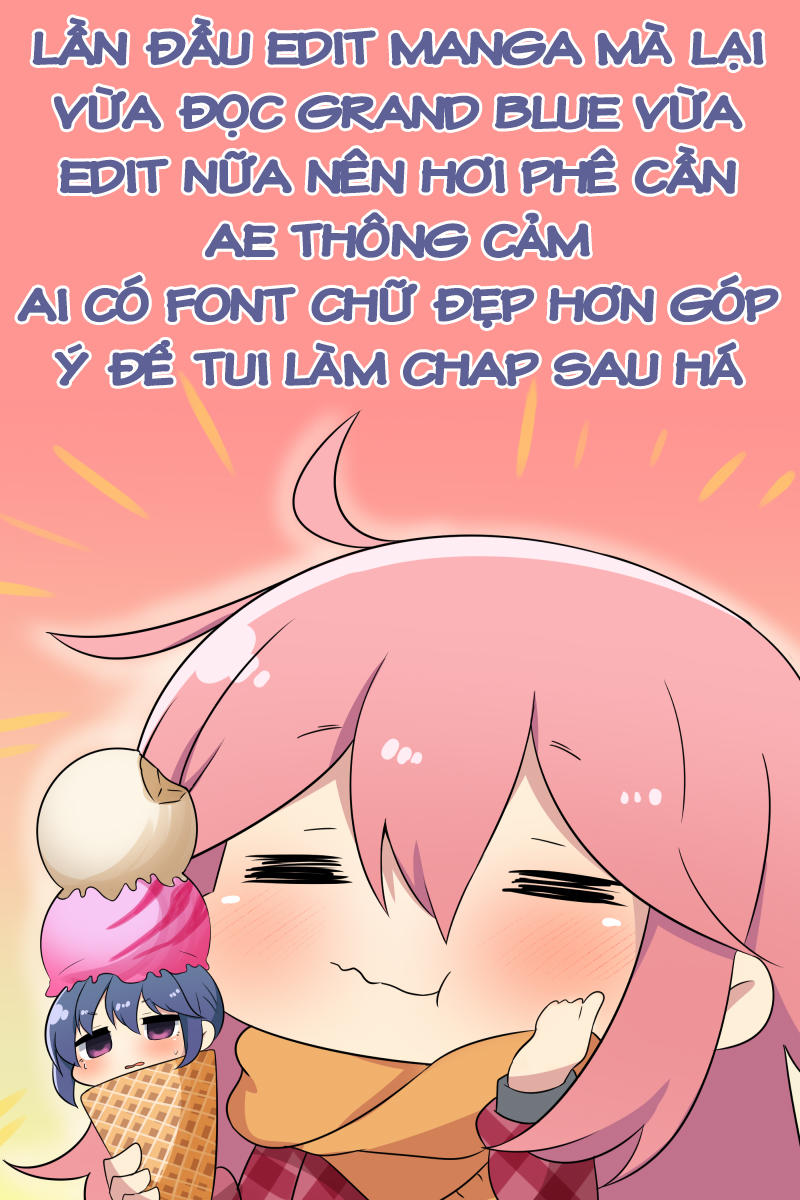 Kuma Kuma Kuma Bear Chapter 1 - Trang 2