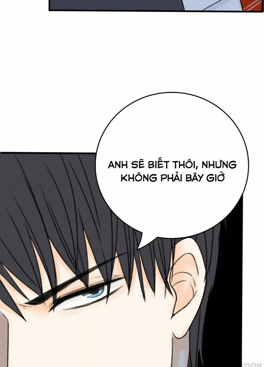 Chu Mi Nga! Bạn Trai Trong Game Thành Tinh Rồi Chapter 17 - Trang 2