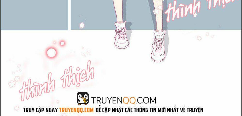 Chu Mi Nga! Bạn Trai Trong Game Thành Tinh Rồi Chapter 6 - Trang 2