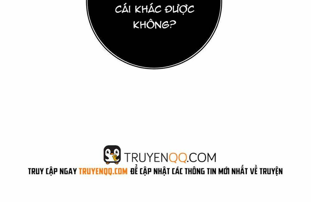 Chu Mi Nga! Bạn Trai Trong Game Thành Tinh Rồi Chapter 6 - Trang 2