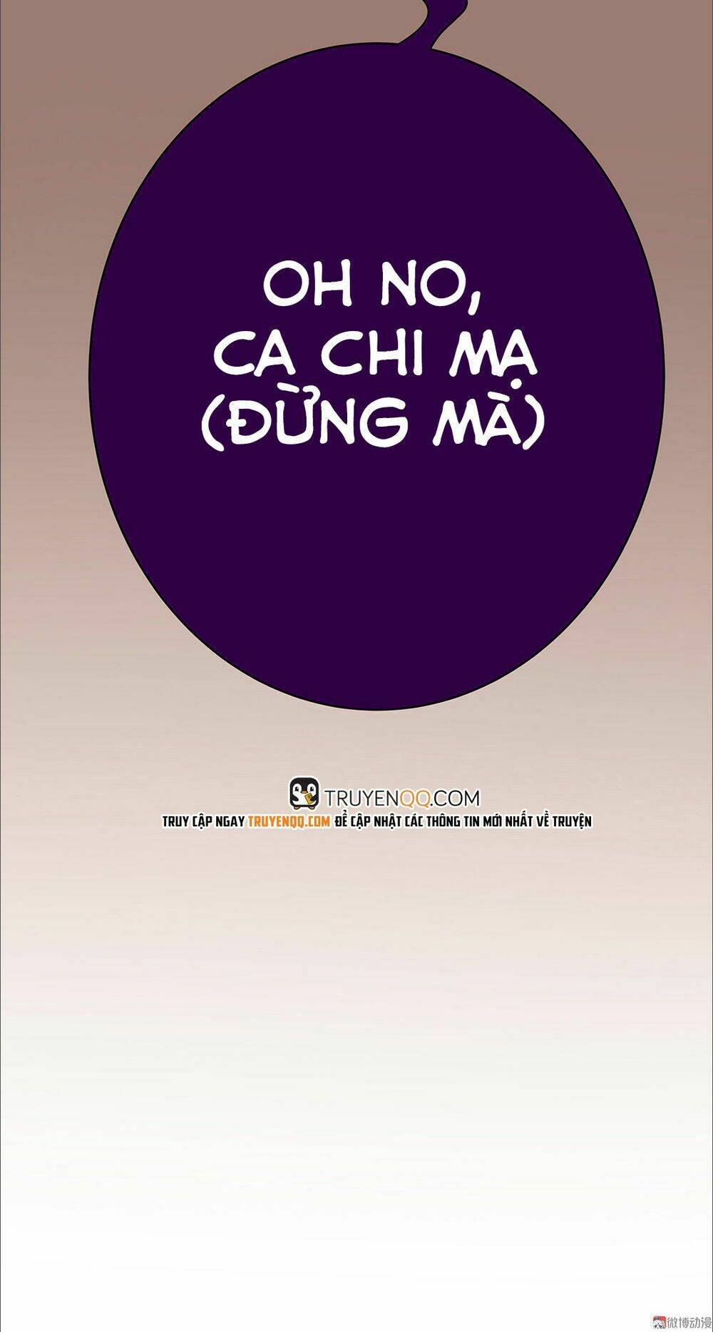 Chu Mi Nga! Bạn Trai Trong Game Thành Tinh Rồi Chapter 4 - Trang 2