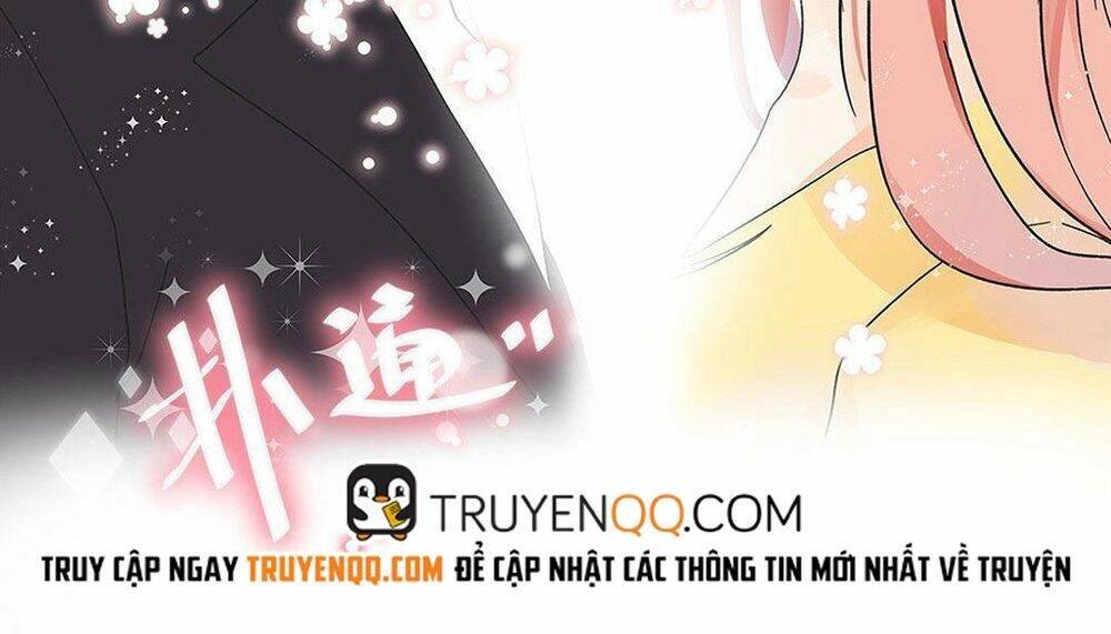 Chu Mi Nga! Bạn Trai Trong Game Thành Tinh Rồi Chapter 0 - Trang 2