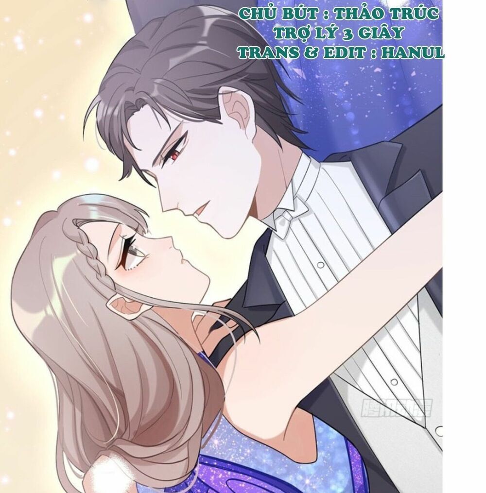 Giết Em Trước Khi Tình Yêu Tồn Tại Chapter 58 - Trang 2