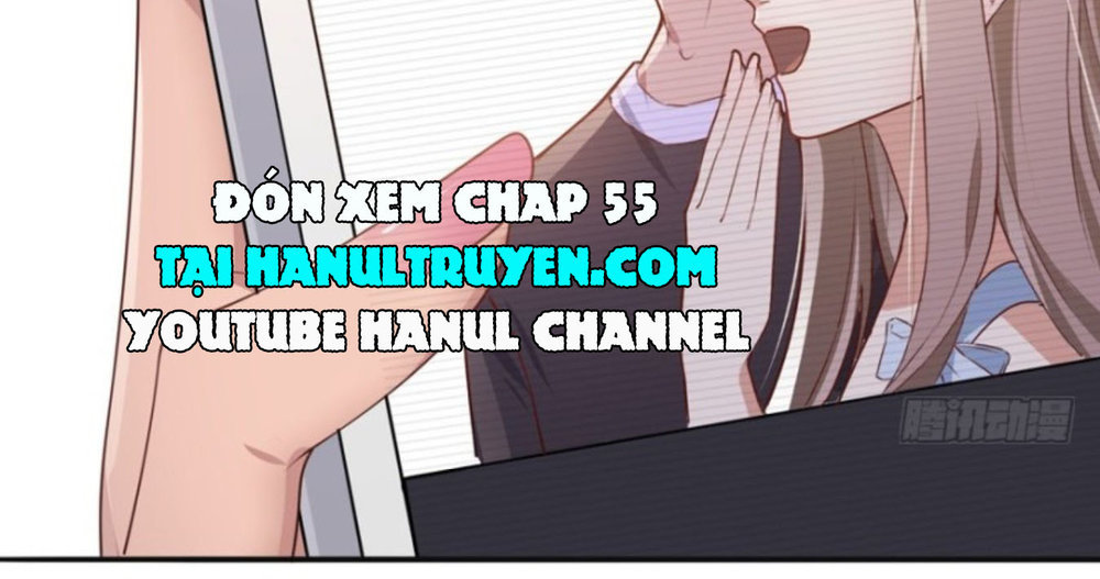 Giết Em Trước Khi Tình Yêu Tồn Tại Chapter 54 - Trang 2