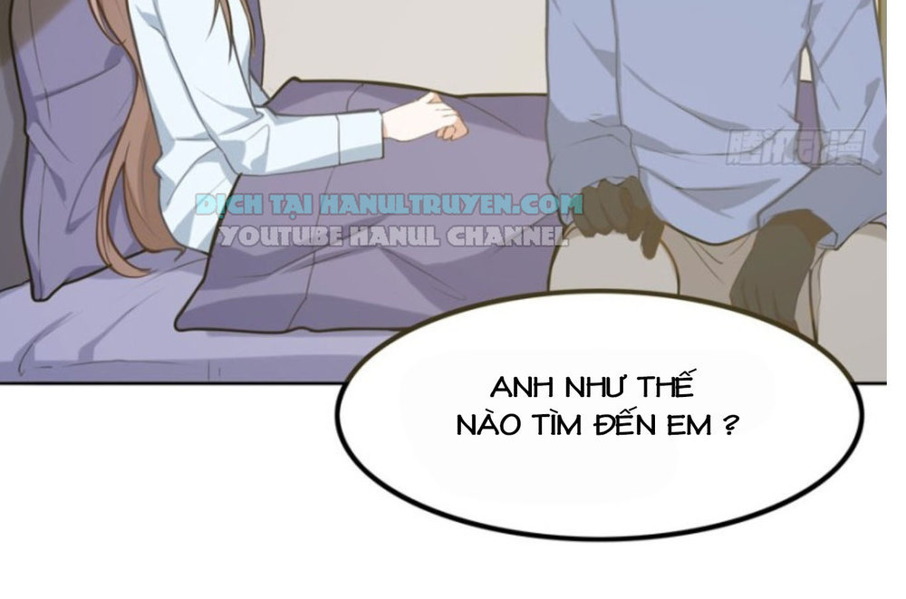 Giết Em Trước Khi Tình Yêu Tồn Tại Chapter 49 - Trang 2