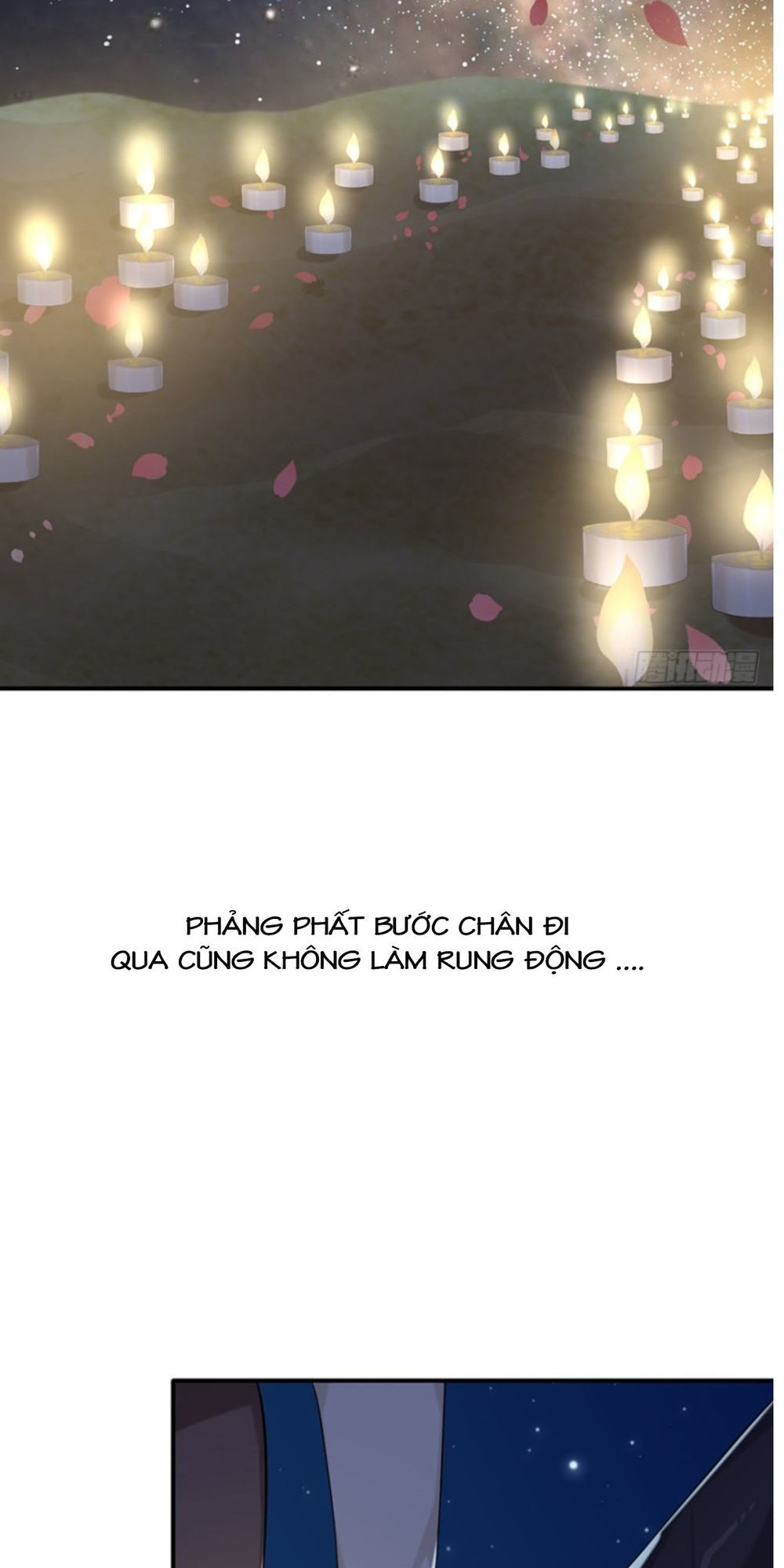 Giết Em Trước Khi Tình Yêu Tồn Tại Chapter 33 - Trang 2