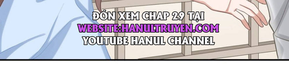 Giết Em Trước Khi Tình Yêu Tồn Tại Chapter 28 - Trang 2