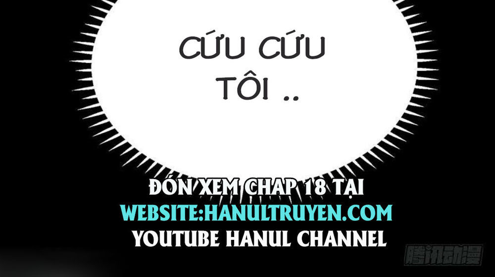 Giết Em Trước Khi Tình Yêu Tồn Tại Chapter 17 - Trang 2