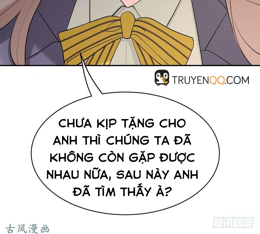 Giết Em Trước Khi Tình Yêu Tồn Tại Chapter 13 - Trang 2