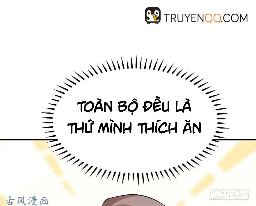 Giết Em Trước Khi Tình Yêu Tồn Tại Chapter 13 - Trang 2