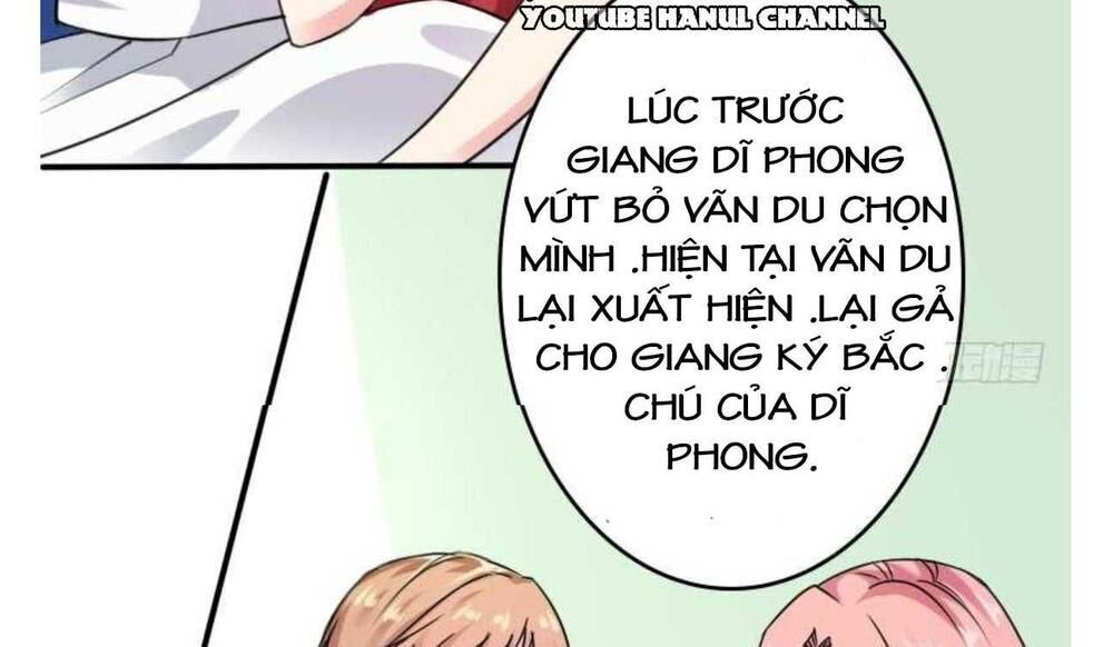 Sủng Mật Bảo Bối Của Tổng Tài Hàng Tỷ Chapter 49 - Trang 2