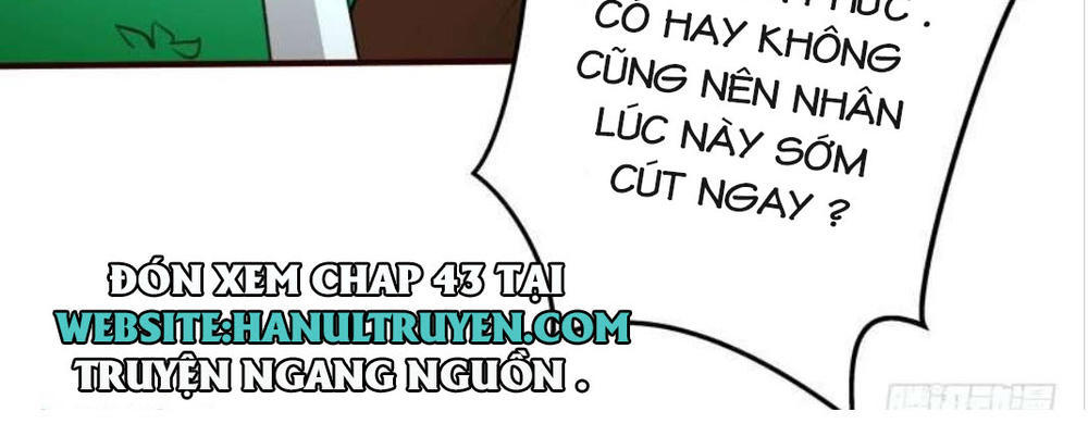 Sủng Mật Bảo Bối Của Tổng Tài Hàng Tỷ Chapter 42 - Trang 2