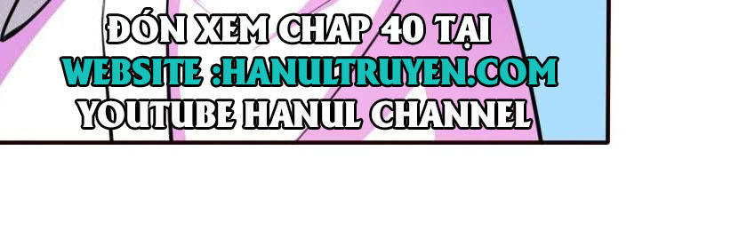 Sủng Mật Bảo Bối Của Tổng Tài Hàng Tỷ Chapter 39 - Trang 2