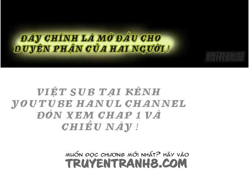 Sủng Mật Bảo Bối Của Tổng Tài Hàng Tỷ Chapter 1 - Trang 2