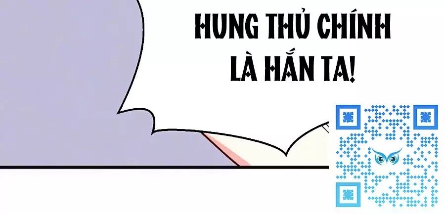 Quyền Phi Chi Đế Y Phong Hoa Chapter 17 - Trang 2