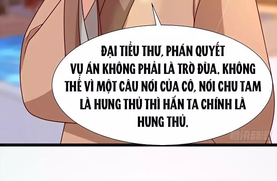 Quyền Phi Chi Đế Y Phong Hoa Chapter 16 - Trang 2