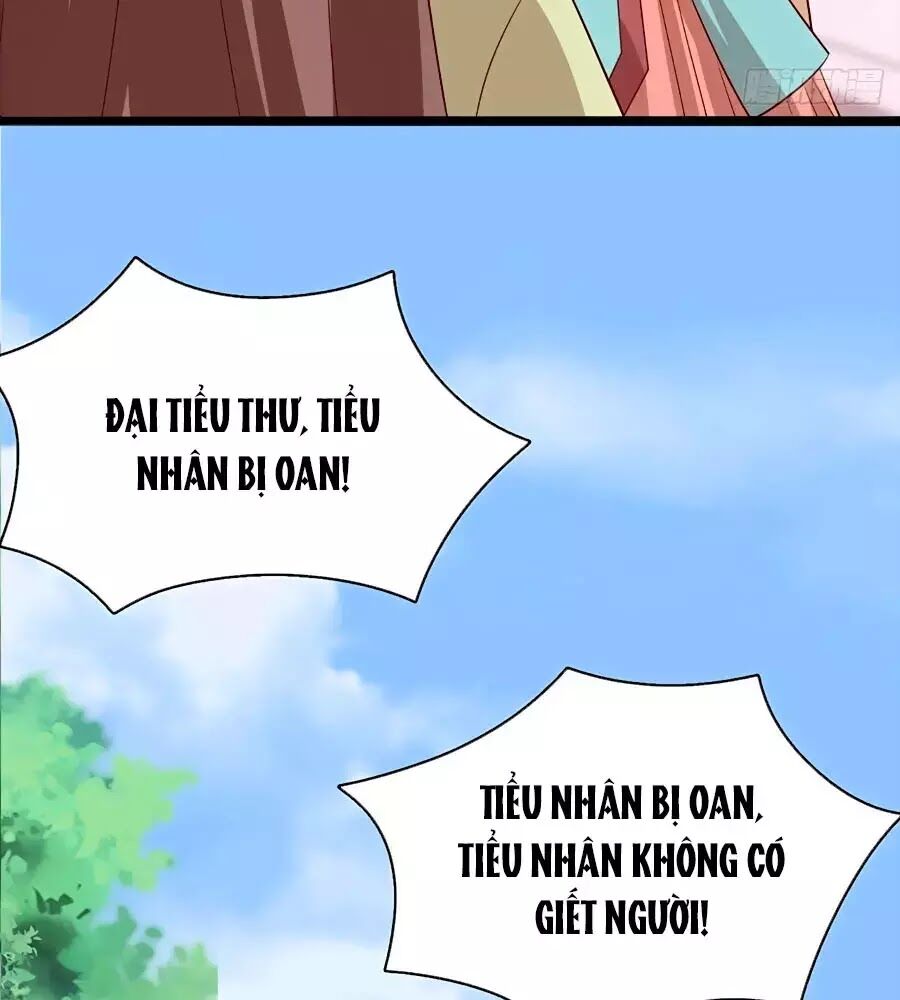 Quyền Phi Chi Đế Y Phong Hoa Chapter 16 - Trang 2