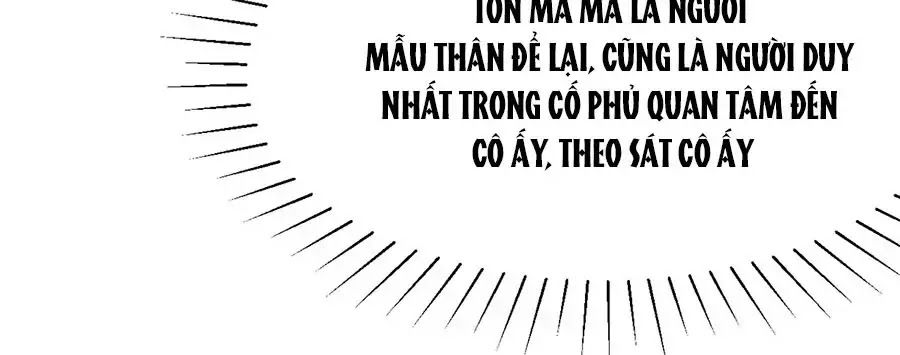 Quyền Phi Chi Đế Y Phong Hoa Chapter 2 - Trang 2