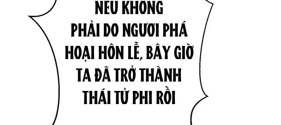 Quyền Phi Chi Đế Y Phong Hoa Chapter 2 - Trang 2