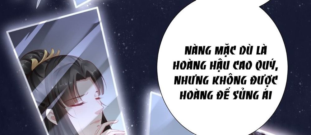 Bổn Cung Muốn Làm Hoàng Đế Chapter 2 - Trang 2