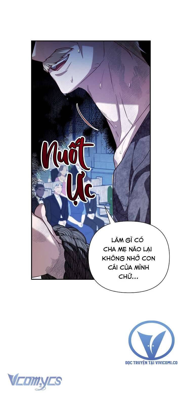 Phương Pháp Che Giấu Đứa Con Của Hoàng Đế Chapter 110 - Trang 2