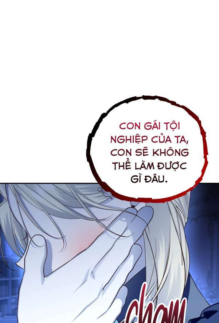 Phương Pháp Che Giấu Đứa Con Của Hoàng Đế Chapter 90 - Trang 2