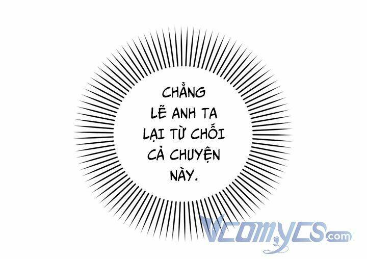 Phương Pháp Che Giấu Đứa Con Của Hoàng Đế Chapter 37 - Trang 2