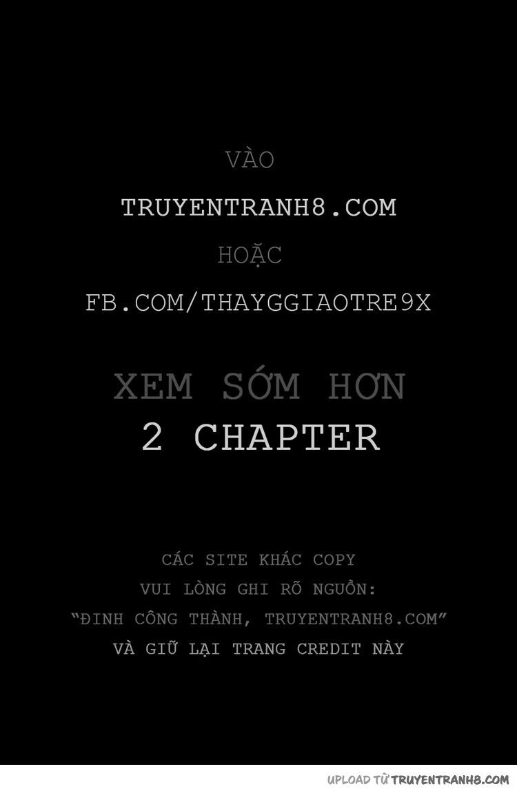 Thầy Súng Kể Chuyện Ma Chapter 2 - Trang 2