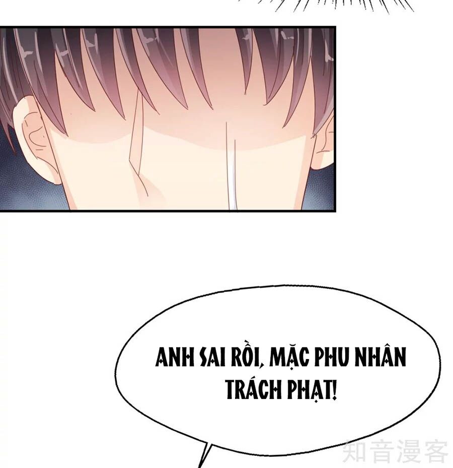 Sau Này Vẫn Cứ Thích Anh Chapter 85 - Trang 2