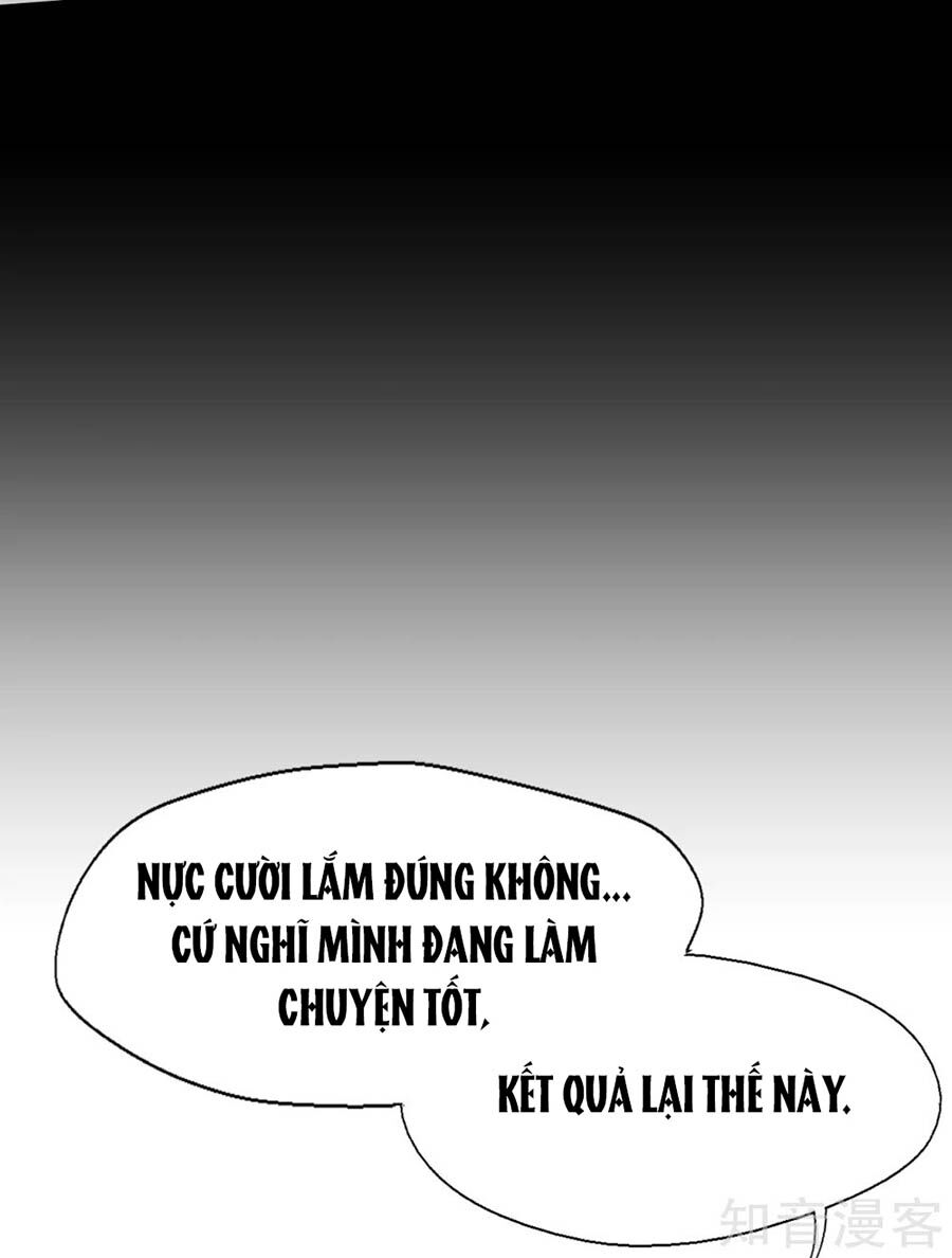 Sau Này Vẫn Cứ Thích Anh Chapter 84 - Trang 2