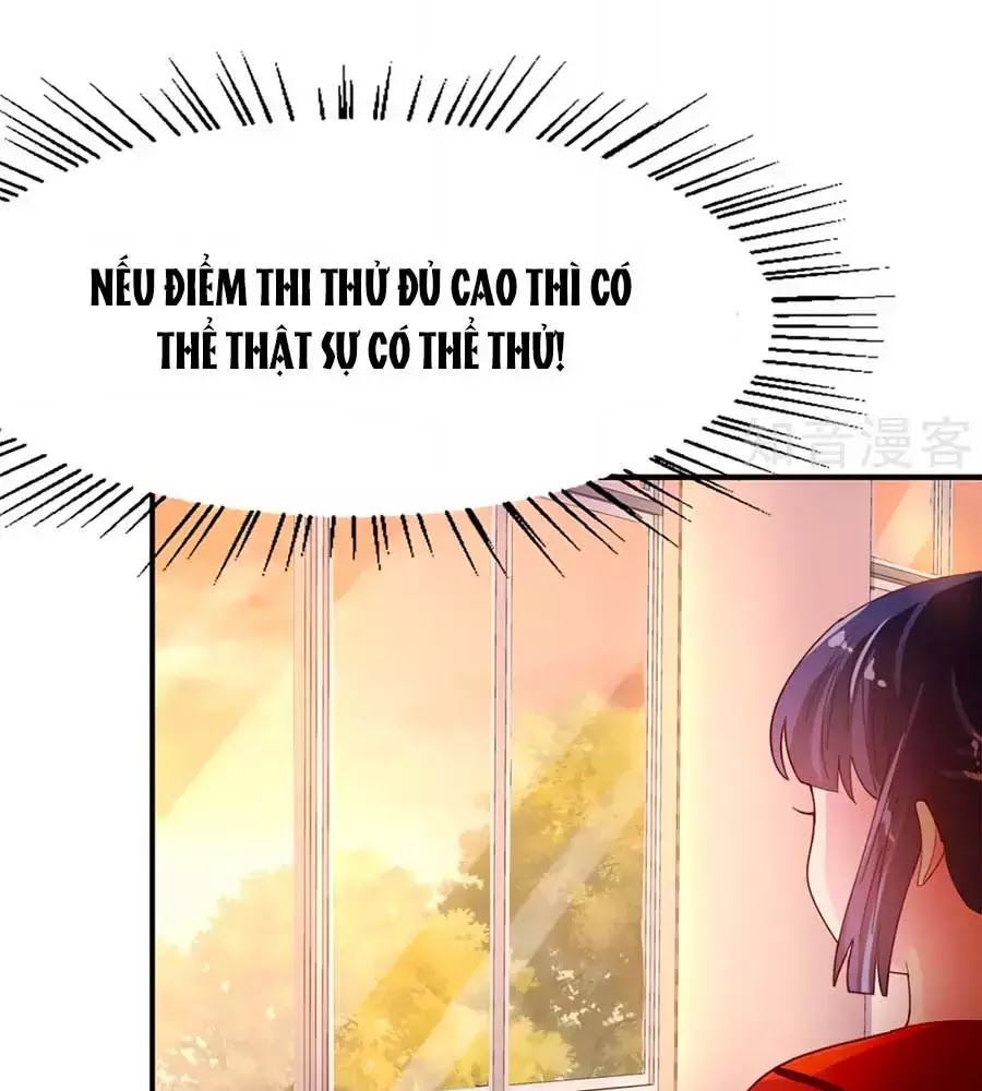 Sau Này Vẫn Cứ Thích Anh Chapter 73 - Trang 2