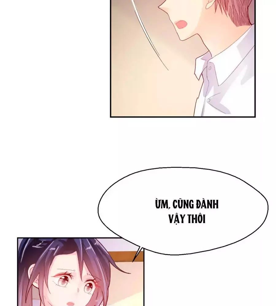 Sau Này Vẫn Cứ Thích Anh Chapter 70 - Trang 2