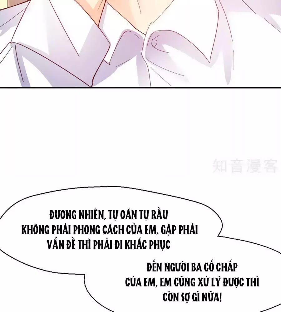 Sau Này Vẫn Cứ Thích Anh Chapter 70 - Trang 2