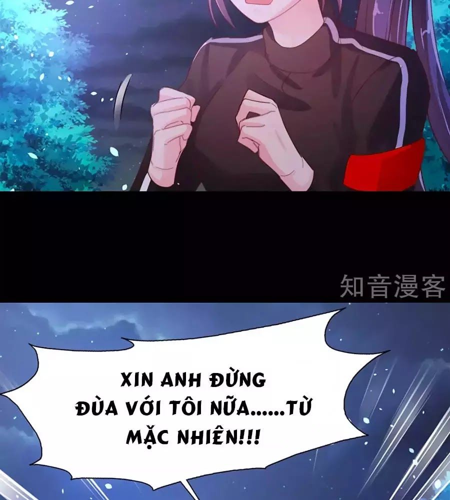 Sau Này Vẫn Cứ Thích Anh Chapter 67 - Trang 2