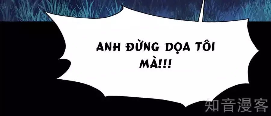 Sau Này Vẫn Cứ Thích Anh Chapter 67 - Trang 2