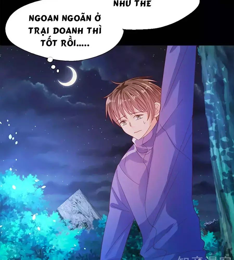 Sau Này Vẫn Cứ Thích Anh Chapter 65 - Trang 2