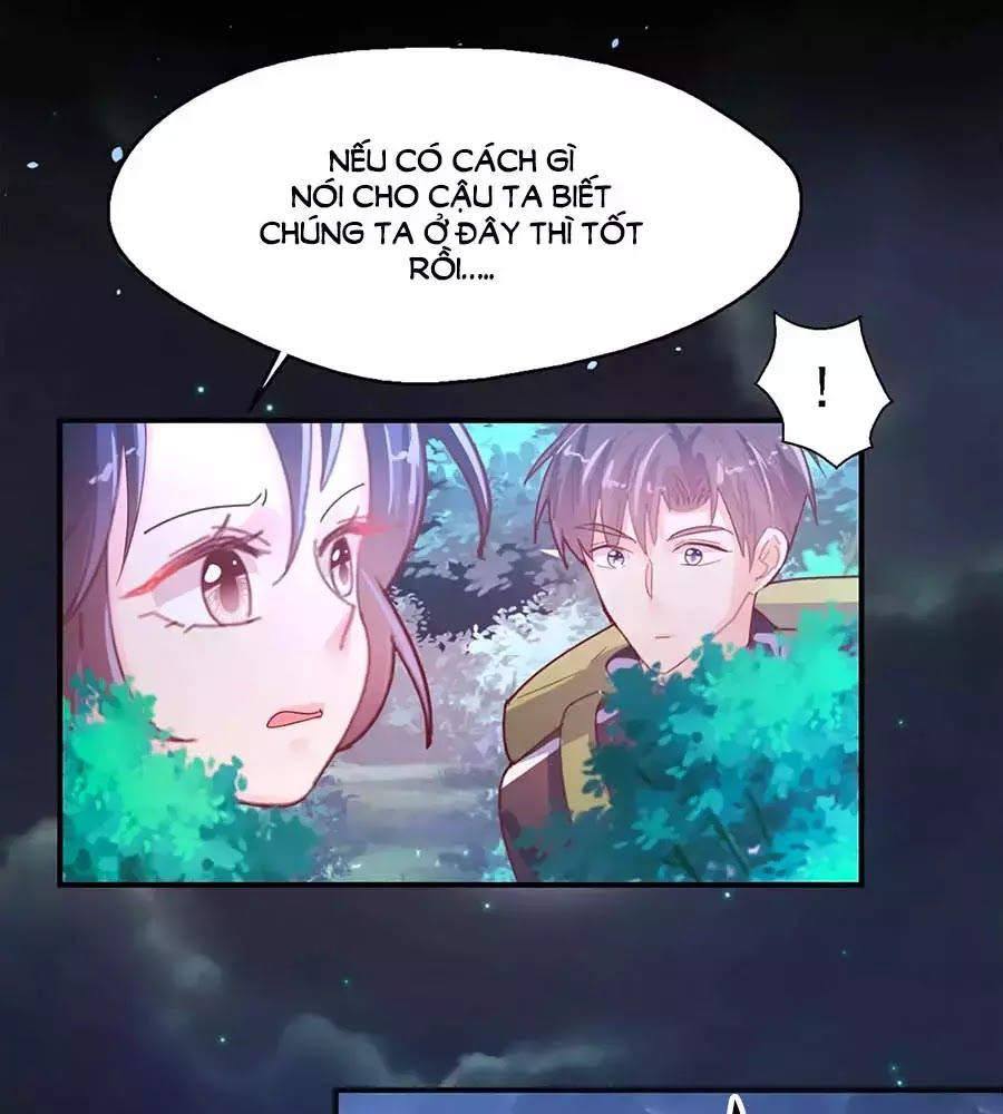 Sau Này Vẫn Cứ Thích Anh Chapter 64 - Trang 2