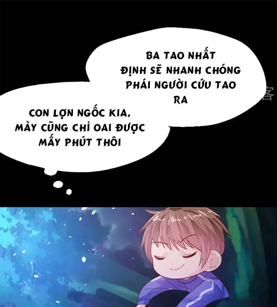 Sau Này Vẫn Cứ Thích Anh Chapter 64 - Trang 2