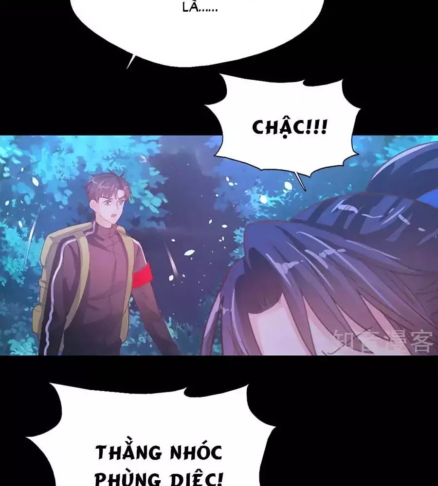 Sau Này Vẫn Cứ Thích Anh Chapter 63 - Trang 2