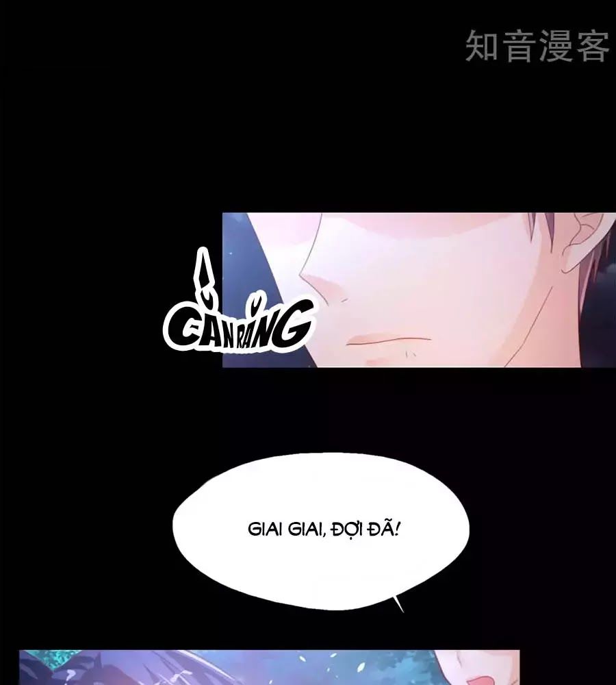 Sau Này Vẫn Cứ Thích Anh Chapter 63 - Trang 2