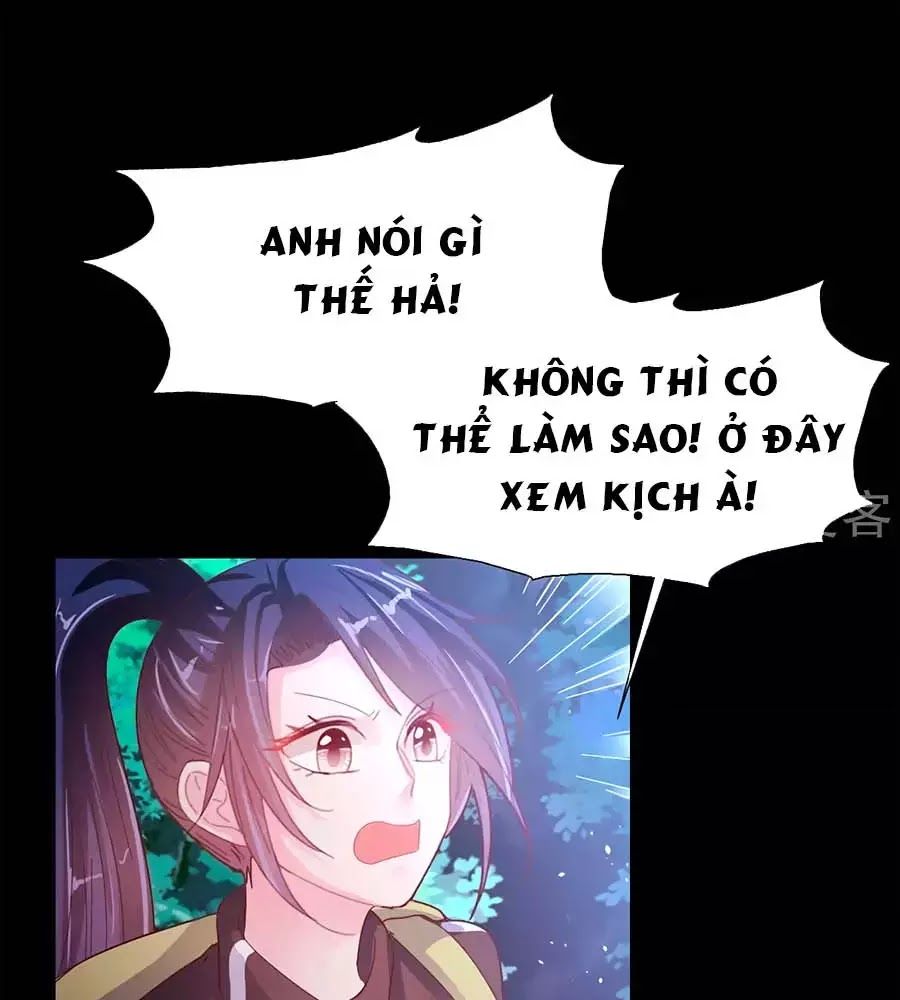 Sau Này Vẫn Cứ Thích Anh Chapter 63 - Trang 2