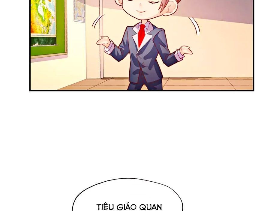 Sau Này Vẫn Cứ Thích Anh Chapter 60 - Trang 2