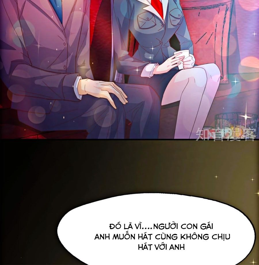 Sau Này Vẫn Cứ Thích Anh Chapter 56 - Trang 2