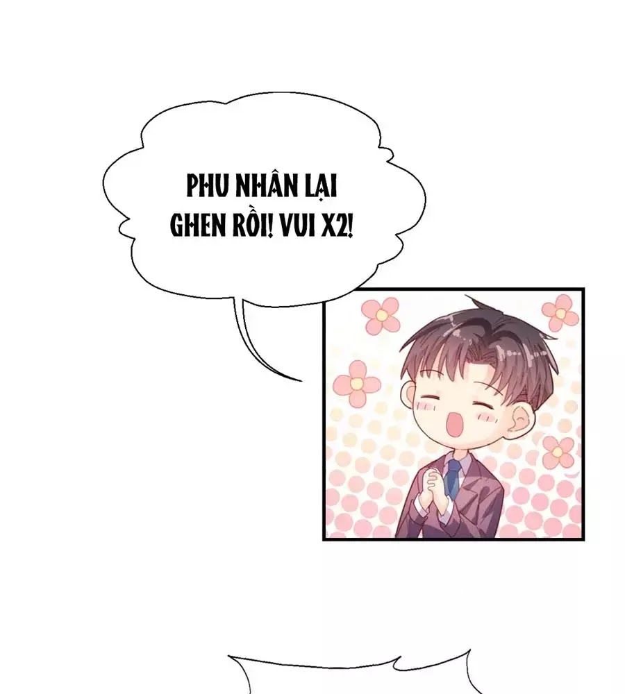 Sau Này Vẫn Cứ Thích Anh Chapter 53 - Trang 2